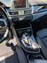 BMW 218 D Sport - AUTOMATICO - 7 POSTI - Wit - thumbnail 8