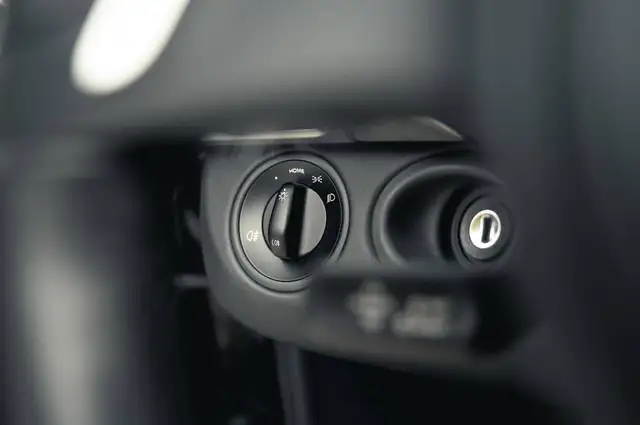 Porsche 911 view 5