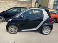 smart forTwo - thumbnail 3