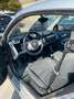 smart forTwo - thumbnail 9