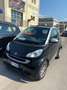 smart forTwo - thumbnail 2