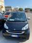smart forTwo - thumbnail 1