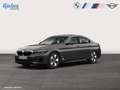 BMW 520 d xDrive BusinessPaket/AHK/M Fahrwerk/ Grau - thumbnail 1