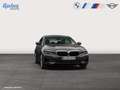 BMW 520 d xDrive BusinessPaket/AHK/M Fahrwerk/ Grau - thumbnail 10