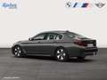 BMW 520 d xDrive BusinessPaket/AHK/M Fahrwerk/ Grau - thumbnail 6