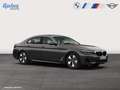 BMW 520 d xDrive BusinessPaket/AHK/M Fahrwerk/ Grau - thumbnail 9