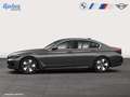 BMW 520 d xDrive BusinessPaket/AHK/M Fahrwerk/ Grau - thumbnail 5