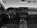 BMW 520 d xDrive BusinessPaket/AHK/M Fahrwerk/ Grau - thumbnail 4