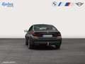 BMW 520 d xDrive BusinessPaket/AHK/M Fahrwerk/ Grau - thumbnail 7