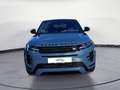 Land Rover Range Rover Evoque D200 Dynamic SE BARKAUFAKTION Blau - thumbnail 6