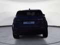 Land Rover Range Rover Evoque D200 Dynamic SE BARKAUFAKTION Blau - thumbnail 4
