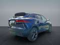 Jaguar E-Pace E-PACE D165 R-Dynamic SE AWD AHK Winter Pack Pan Blau - thumbnail 2