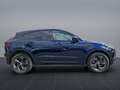 Jaguar E-Pace E-PACE D165 R-Dynamic SE AWD AHK Winter Pack Pan Blau - thumbnail 6