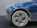 Jaguar E-Pace E-PACE D165 R-Dynamic SE AWD AHK Winter Pack Pan Blau - thumbnail 9