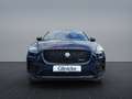 Jaguar E-Pace E-PACE D165 R-Dynamic SE AWD AHK Winter Pack Pan Blauw - thumbnail 8