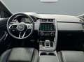 Jaguar E-Pace E-PACE D165 R-Dynamic SE AWD AHK Winter Pack Pan Blau - thumbnail 4