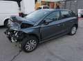SEAT Ibiza 1,0 ECO TSI Grau - thumbnail 2