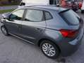 SEAT Ibiza 1,0 ECO TSI Grau - thumbnail 5