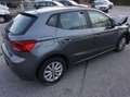 SEAT Ibiza 1,0 ECO TSI Grau - thumbnail 9