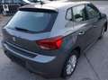 SEAT Ibiza 1,0 ECO TSI Grau - thumbnail 8