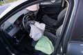 SEAT Ibiza 1,0 ECO TSI Grau - thumbnail 13