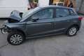SEAT Ibiza 1,0 ECO TSI Grau - thumbnail 3