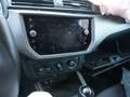 SEAT Ibiza 1,0 ECO TSI Grau - thumbnail 15