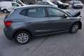 SEAT Ibiza 1,0 ECO TSI Grau - thumbnail 10