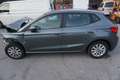 SEAT Ibiza 1,0 ECO TSI Grau - thumbnail 4