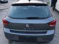 SEAT Ibiza 1,0 ECO TSI Grau - thumbnail 7