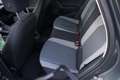 SEAT Ibiza 1,0 ECO TSI Grau - thumbnail 17