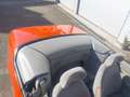 Suzuki Swift Rood - thumbnail 6