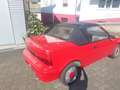 Suzuki Swift Rood - thumbnail 5
