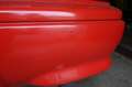 Suzuki Swift Rood - thumbnail 15