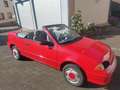 Suzuki Swift Rood - thumbnail 3