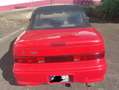 Suzuki Swift Rood - thumbnail 11