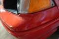 Suzuki Swift Rood - thumbnail 20