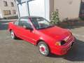 Suzuki Swift Rood - thumbnail 12