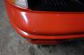 Suzuki Swift Rood - thumbnail 19