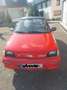 Suzuki Swift Rood - thumbnail 10