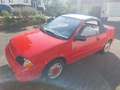 Suzuki Swift Rood - thumbnail 2