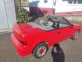 Suzuki Swift Rood - thumbnail 7