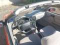 Suzuki Swift Rood - thumbnail 8