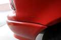 Suzuki Swift Rood - thumbnail 18