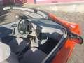 Suzuki Swift Rood - thumbnail 9