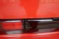 Suzuki Swift Rood - thumbnail 17