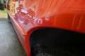 Suzuki Swift Rood - thumbnail 14
