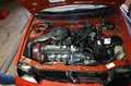 Suzuki Swift Rood - thumbnail 13