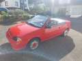 Suzuki Swift Rood - thumbnail 4