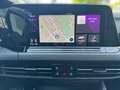 Volkswagen Golf VIII 2.0 TSI R 4Motion Akrapovic Head-Up Na Schwarz - thumbnail 10